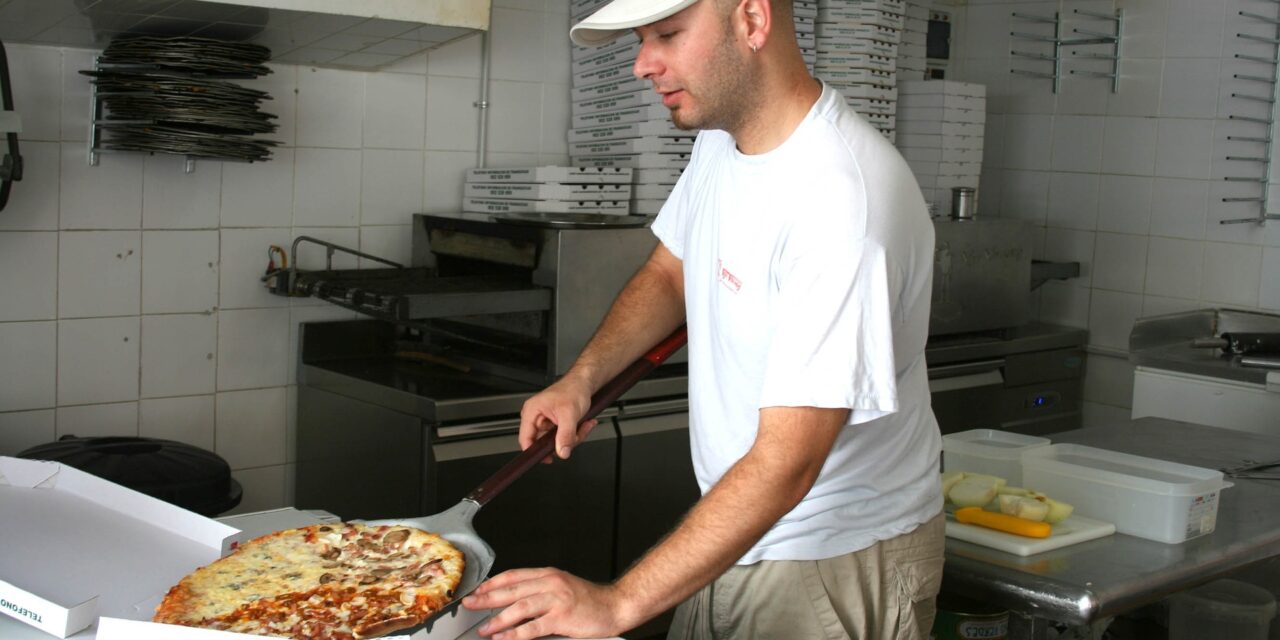 Ezekkel a munkákkal szaktudás nélkül is sok pénzt kereshet