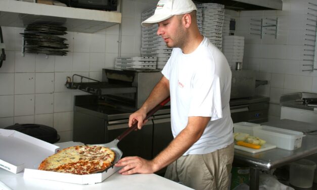 Ezekkel a munkákkal szaktudás nélkül is sok pénzt kereshet