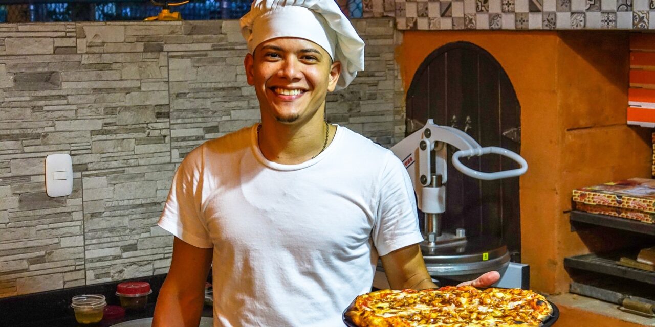 Keresett a szerbiai munkaerő az Adrián