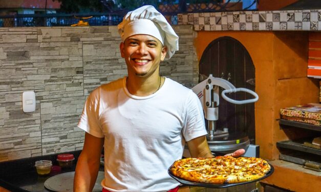 Keresett a szerbiai munkaerő az Adrián