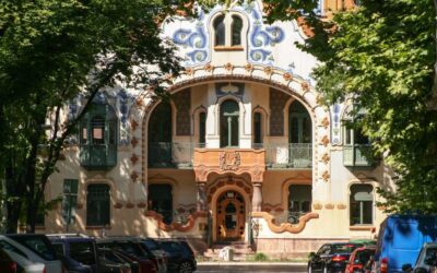 Több pénzt kap az MNT a tervezettnél