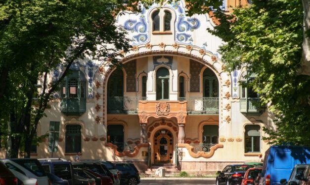 Több pénzt kap az MNT a tervezettnél