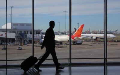 Vége a túszdrámának a hamburgi reptéren