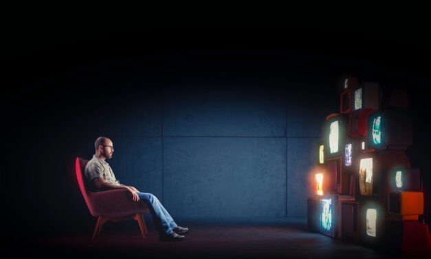 Oroszok, akik igyekeznek hitelesen tájékoztatni