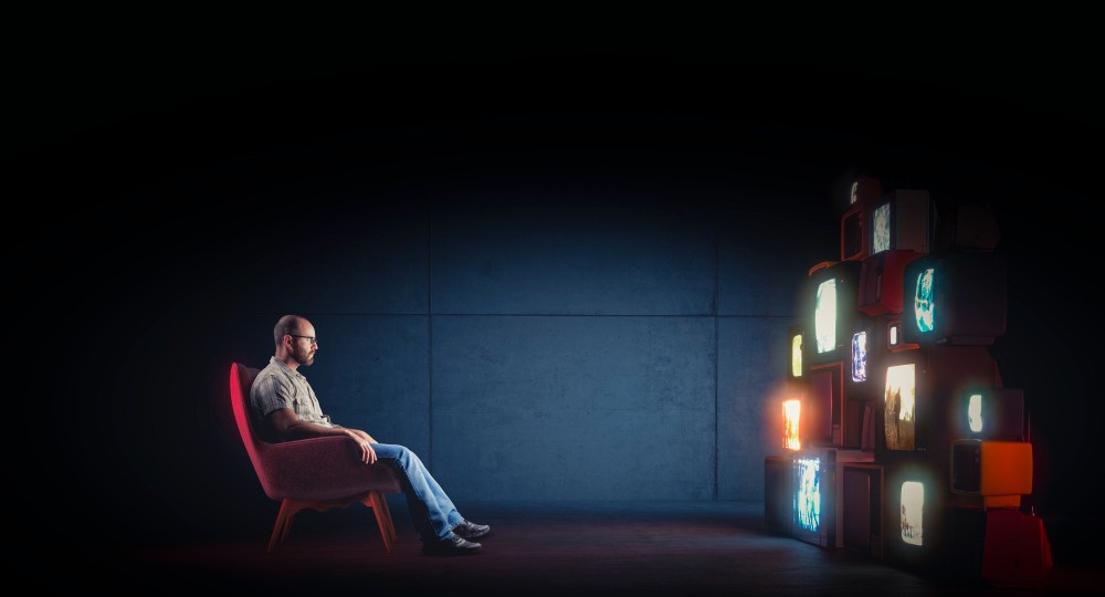 Oroszok, akik igyekeznek hitelesen tájékoztatni