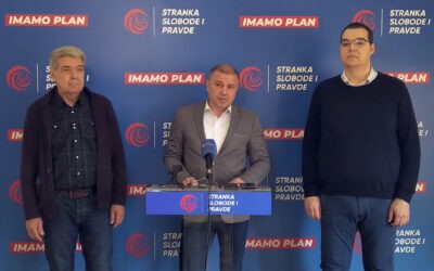 Sebők Róbert: Nem adjuk a Subotica trans vállalatot!