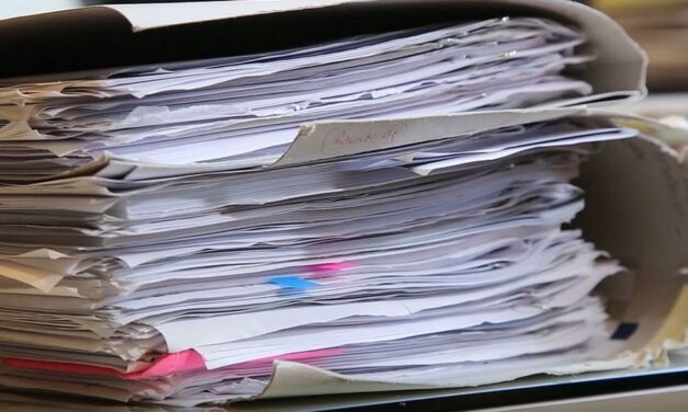 Fegyelmi eljárást indítottak Nenad Stefanović főügyész ellen