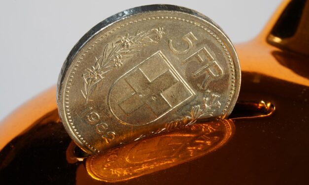 Két lopott Picassót 150 euróért adott el a szerb tolvaj