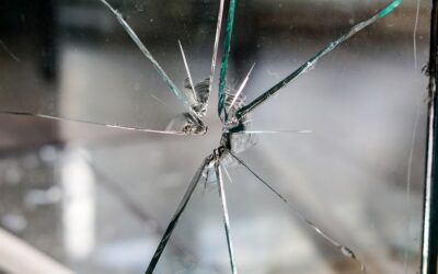 Szétverték a kávézót, ahol a szerbcsernyei gazdák gyülekeztek a tüntetés előtt