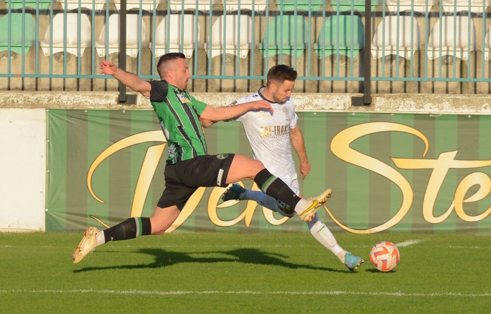 Idegenben győzött és harmadik helyen áll a TSC