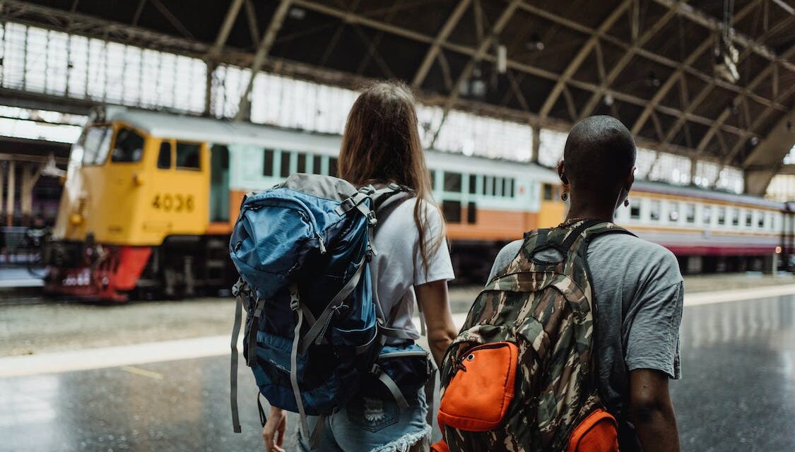 A fiatalok alig tizennégy százaléka maradna mindenképp itthon