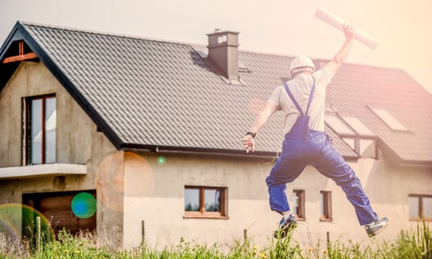 Milyen volt az idei teletek?