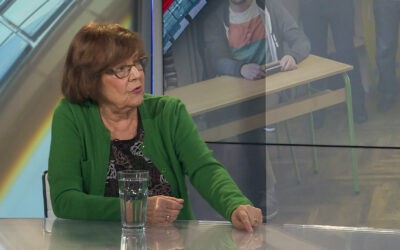 ”Addig folytatják a tiltakozást, amíg nem teljesülnek a követelések”