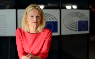 Von Cramon: Elkészült a Szerbia elleni intézkedéscsomag