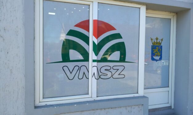 Idén 900 ezer dinárt kapnak a politikai pártok Topolyán