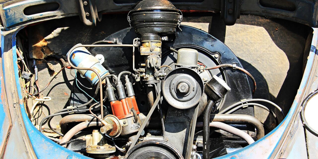 A lengyel kormány számára elfogadhatatlan a belső égésű motorral hajtott autók 2035 utáni betiltása