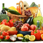 Piszkos tizenkettő: ezek a legszennyezettebb gyümölcs-és zöldségfélék