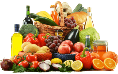 Rövid távon csökkentek csak az árak