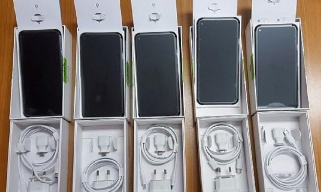 <span class="entry-title-primary">Aukció a vámhivatalnál</span> <span class="entry-subtitle">Telefonok, szerszámok,fűrészek kerülnek eladásra</span>