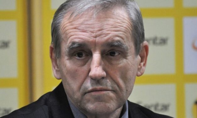 Egykori titkosszolgákat neveztek ki az országos nyugdíjasszervezet élére