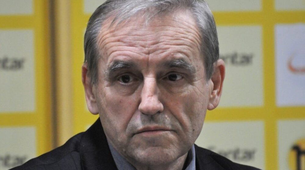 Egykori titkosszolgákat neveztek ki az országos nyugdíjasszervezet élére