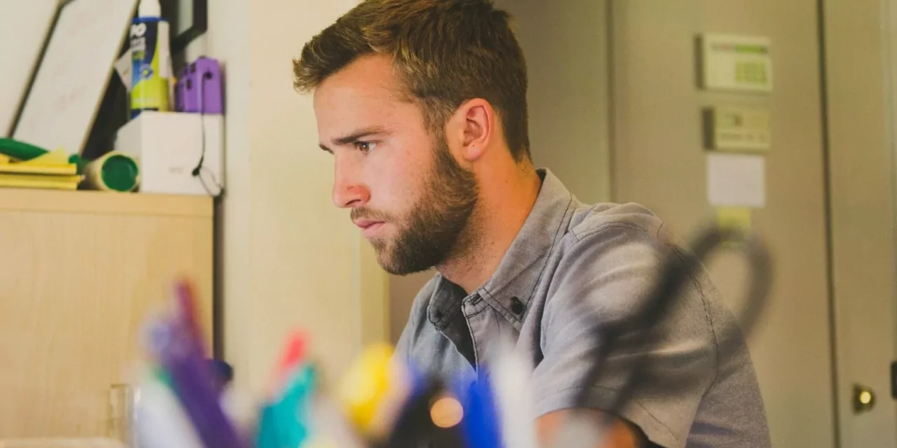 A szabadúszóknak egyre jobban megy