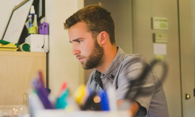 A szabadúszóknak egyre jobban megy