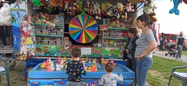 <span class="entry-title-primary">Megnéztük az árakat a palicsi majálison</span> <span class="entry-subtitle">Itt a részletes program és az árak </span>