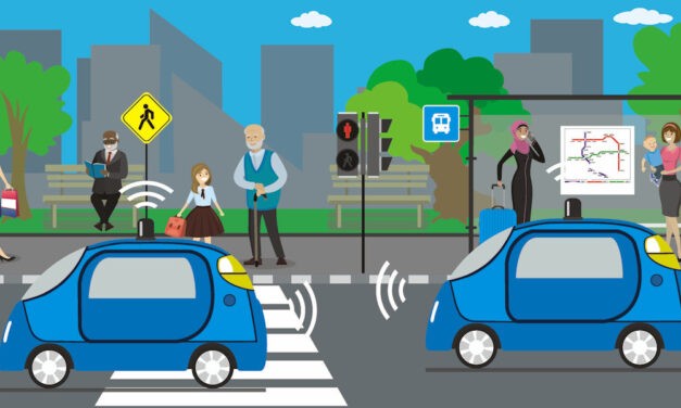 <span class="entry-title-primary">Jön az önvezető autók világa</span> <span class="entry-subtitle">Dr. Mester Gyula előadása a VMAT áprilisi tanácskozásán</span>