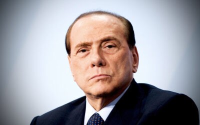Kórházba került Silvio Berlusconi korábbi olasz kormányfő