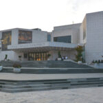 „Valaki úgy ítélte meg, hogy Vukašin és az édesanyja nem kívánatos személy a Mága-koncerten”