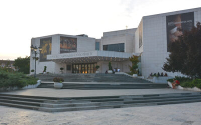 Egymás után zajlanak a botrányok a színházban