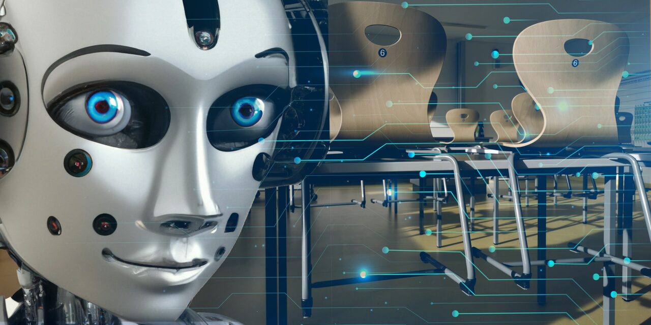 Szédítő mennyiségű vizet fogyaszt a ChatGPT