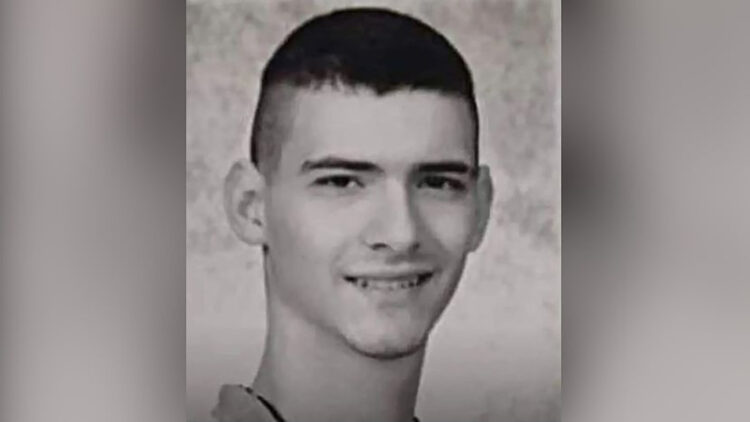 Eltűnt egy tizenhat éves fiú, attól félnek, hogy a folyóba veszett