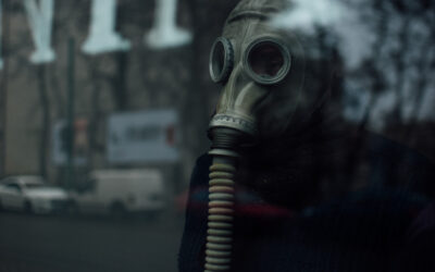 Atomhajsza drámai felhanggal