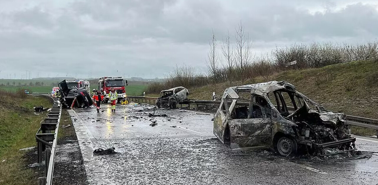 Július óta 181-en haltak meg az utakon, köztük kilenc gyermek