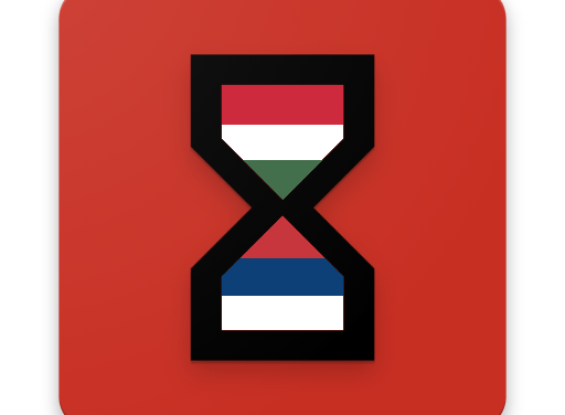 Jól megviccelt bennünket a BorderWatcher!