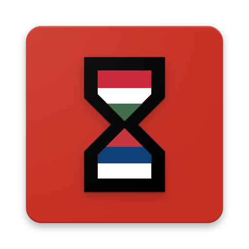 Jól megviccelt bennünket a BorderWatcher!