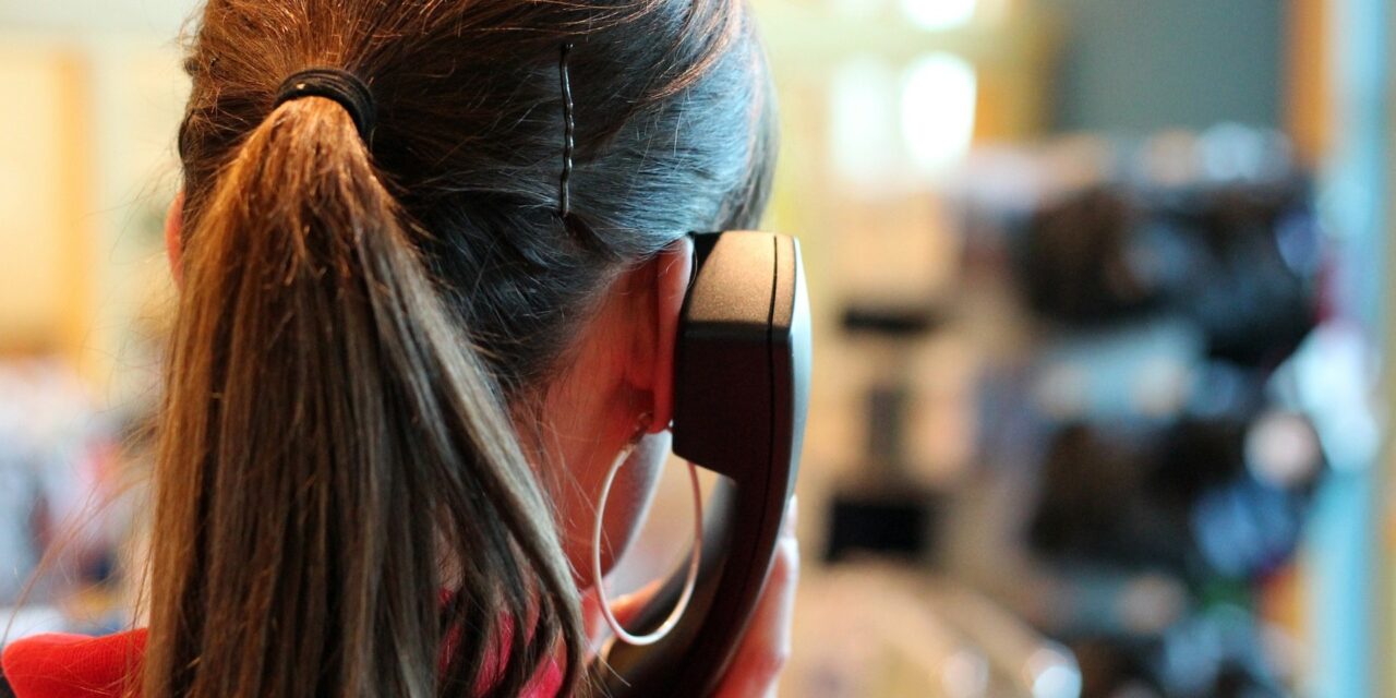 Telefonközpont is segíti az ingatlanok legalizálását