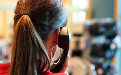 Telefonközpont is segíti az ingatlanok legalizálását