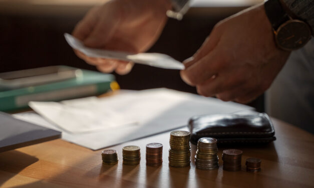 Horgosi, topolyai és zentai cégek is szerepelnek a legnagyobb adósok listáján