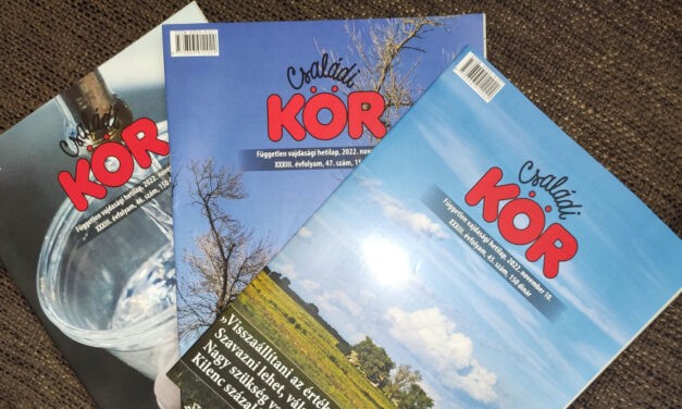 Támogatásra nem javasolt