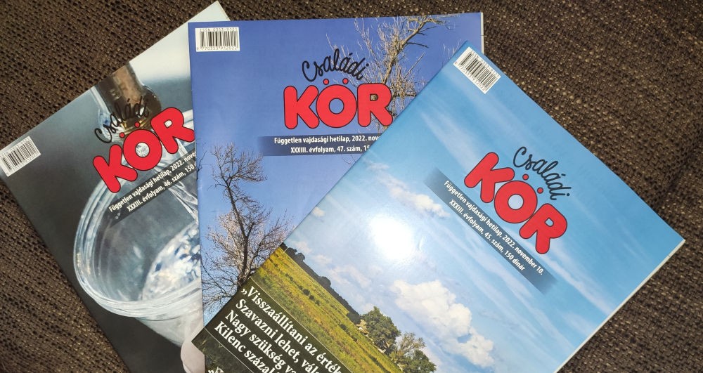 Támogatásra nem javasolt