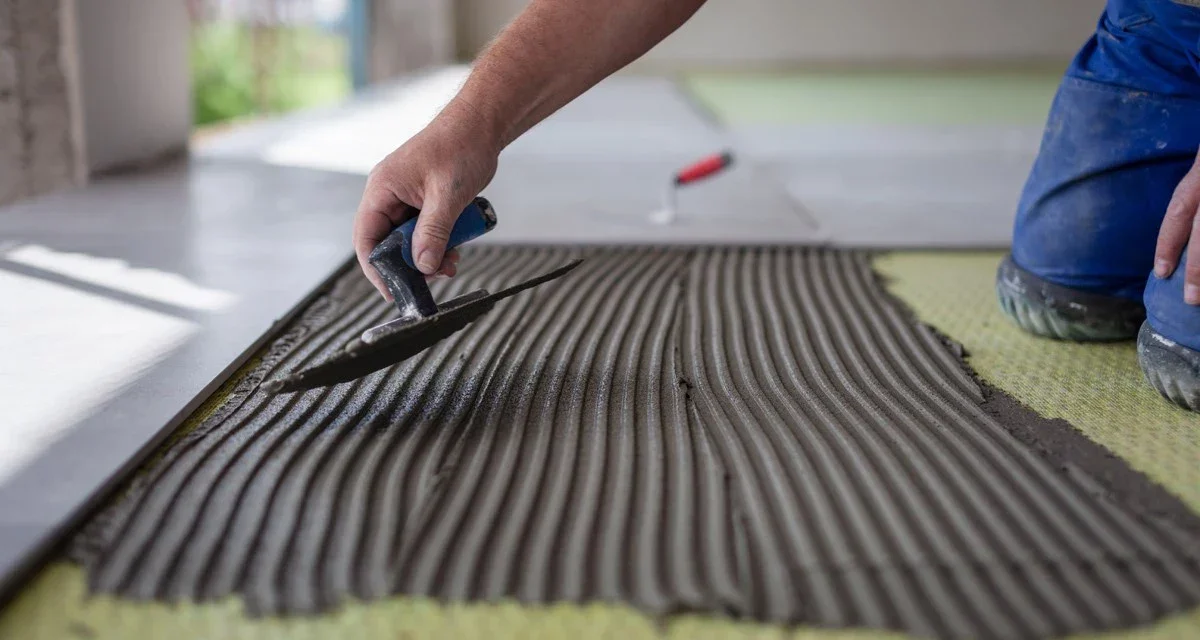 Feketén dolgozó mester ellen nem véd a fogyasztóvédelmi törvény