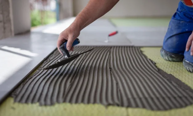 Feketén dolgozó mester ellen nem véd a fogyasztóvédelmi törvény