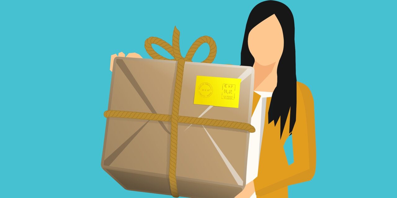 A szerbiai piacra is kiterjeszti tevékenységét a legnagyobb európai csomagkézbesítő