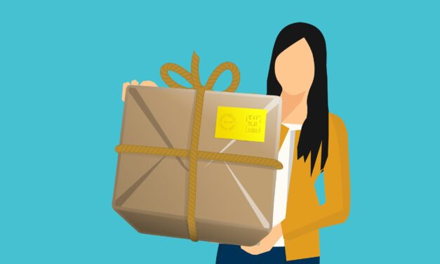 A szerbiai piacra is kiterjeszti tevékenységét a legnagyobb európai csomagkézbesítő