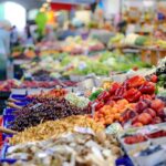 Az idén már hat panasz érkezett az exportált élelmiszereinkre