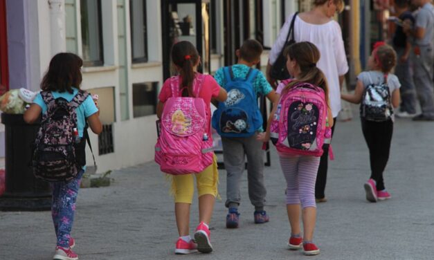 Az állam fizethetne a szülő helyett gyerektartást