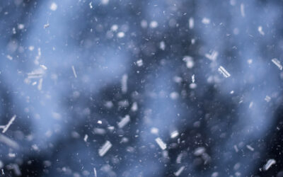 Ma borús, csapadékos idő várható, a hegyekben havazni fog